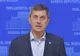 MESAJE REVELION 2020 // MESAJE DE ANUL NOU // Barna, anunț de ultimă oră: "Trebuie să alegem o nouă guvernare pentru România"
