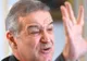 13 jucători vor pleca de la FCSB! Anunțul ferm al lui Gigi Becali. Care este situația lui Planic