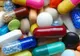 Veste bună pentru bolnavii de leucemie. Medicamentul care le oferă speranțe, dezvoltat de oamenii de știință