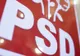 În cel mai sărac oraș din Vrancea, primarul PSD Chitic le face cadou angajaților șampanie Moet și whiskey
