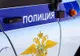 Informaţii uluitoare despre cei doi suspecţi acuzaţi că pregăteau un atentat în Rusia