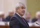 MESAJE REVELION 2020 // MESAJE DE ANUL NOU // Ce mesaj a transmis Tăriceanu pentru 2020