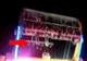 Incident într-un parc de distracții de lângă un mall din Timișoara