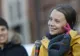 Greta Thunberg a enervat căile ferate germane. A primit o replică usturătoare