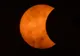 Prima eclipsă TOTALĂ de Lună din ultimii 6 ani, vizibilă din România: Când se produce fenomenul "Luna sângerie"?