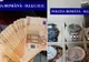 Dosarul Spiru Haret | Pentru diplome, ar fi fost oferite ceasuri, porci și bidoane de vin şi ţuică