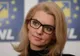 Alina Gorghiu dă o veste proastă PSD-ului