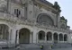 Veste excelentă despre Cazinoul din Constanța. Când va fi redat circuitului turistic
