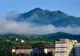 Nebunie înainte de Revelion. O stațiune a rămas fără apă potabilă, turiștii au cerut banii înapoi