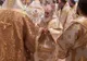 35 de ani de când Arhiepiscopul Timotei se află la conducerea Eparhiei Aradului