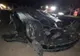 Accident cumplit în Argeș. Şoferul nu mai putea să se ţină pe picioare!