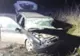 Accident rutier cu cinci victime, printre care trei minori, în județul Suceava