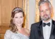Ari Mikael Behn, fostul soţ al prinţesei norvegiene Martha Louise, s-a sinucis