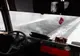 Asfaltare peste zăpadă şi gheaţă la Cluj