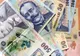 Apar BANI NOI. Se lansează o nouă bancnotă de 100 lei