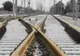 CFR Infrastructură, pierderi de 30% din finanțarea europeană pe ruta Brașov-Sighișoara