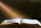 O descoperire uluitoare demonstrează că Biblia a avut dreptate