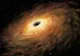 NASA a descoperit una dintre cele mai mari găuri negre din Univers - Ce riscuri sunt pentru omenire