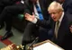 Fostul premier britanic a făcut anunțul: Boris Johnson vrea în fruntea NATO - Ce șanse reale îi dau aliații