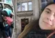 Profesoara din Turcia poate rămâne în România 