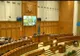 Abrogarea recursului compensatoriu, votată în Parlament