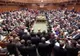 Britanicii își aleg astăzi parlamentarii