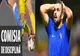 Scandal uriaș. Unui fotbalist din România îi este interzis să mai joace fotbal timp de 2 ani