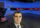 Claudiu Năsui, la Realitatea PLUS: „Este foarte importantă reducerea impozitării muncii mai ales pentru cele mai mici salarii”