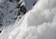 Cod NEGRU de avalanșă, în Munții Făgăraș! Stratul de zăpadă măsoară 1.63 metri