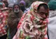 Val de frig neașteptat în Asia. Cel puțin 50 de persoane au murit în Bangladesh 