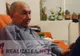 Revoluţie 1989 | Cum a murit Gheorghe Trosca. Mărturia tulburătoare a unui supravieţuitor al masacrului de la MApN, din 23 decembrie 1989