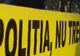 Tragedie! Un tânăr de 23 de ani s-a sinucis a doua zi de Crăciun 