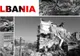 Împreună pentru Albania!