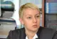Dana Gîrbovan: ”Prin desființarea SIIJ se dorește, din nou, controlul asupra justiției”