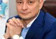 A fost desemnat „Primarul Anului 2019”