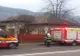 Bătrâni, găsiți fără suflare în locuință