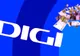 Adio, Digi! Vestea bombă primită de magnatul Zoltan Teszari
