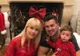 Elena Udrea intervine, din închisoare, în scandalul momentului: „La 44 de ani lucrurile s-au schimbat”