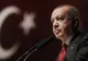 Ankara nu cedează în disputa cu Grecia din Marea Neagră, Marea Egee şi Mediterana. Ce spune președintele Turciei