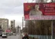 Petrecere gratuită de ziua lui Stalin. Un oraș întreg din Rusia, scandalizat