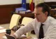 Florin Cîțu îl acuză pe Marcel Ciolacu de prefăcătorie: „Introducem taxe fără o analiză serioasă”