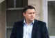 Fostul primar al Ploieştiului, achitat în dosarul privind finanţarea clubului Petrolul