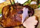 Așa faci cea mai bună friptură de porc pentru Crăciun