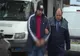 Ginerele care și-a lovit soacra cu maşina, condamnat la închisoare cu executare