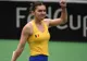 Cine este principala rivală a Simonei Halep la Jocurile Olimpice din 2020. „Sper că va fi un an de aur”
