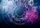  Horoscop 17 ianuarie 2020. Previziuni toate zodiile