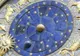 Horoscop 28 decembrie 2019. Surprize majore pentru aceste zodii!