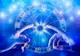 Horoscop 3 decembrie 2019. Succesul acestei zile cere o implicare totală