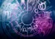 Horoscop 4 decembrie 2019. O situaţie nedorită apare în calea ta