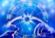 Horoscop 5 decembrie 2019. Joci un rol important în treburile unor persoane care şi-au cam pierdut direcţia